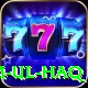 inzamam ul haq VIP v4.2.3