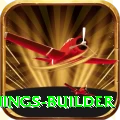 inzi innings builder Gold Pro v5.5.6