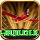 inzi innings builder Gold Pro v5.5.6