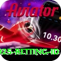 ipl 2025 betting id Max v2.0.5