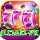 ipl betting app download pk Games (Casino & Earning) Plus v2.1.4