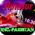 IPL Betting Pakistan Deluxe Pro vv2.2.3