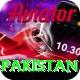 IPL Betting Pakistan Deluxe Pro vv2.2.3