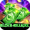 IPL Betting Pakistan - Slots Deluxe
