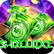IPL Betting Pakistan - Slots Deluxe