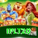 iplt20 Deluxe Edition v1.1.2