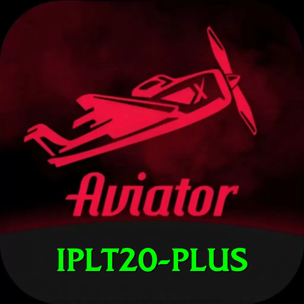 iplt20 Pakistan Pro v3.4.2 - 2