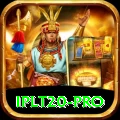 iplt20 Gaming Premium v1.7.4