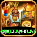 iqbal multan flat Premium Plus v4.0.2