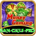 iran persian gulf pro Games (Casino & Earning) Turbo v4.2.2