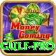 iran persian gulf pro Games (Casino & Earning) Turbo v4.2.2