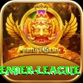iraq premier league Games (Casino & Earning) Pro v2.4.8