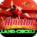 ireland cricket Gold v3.5.5