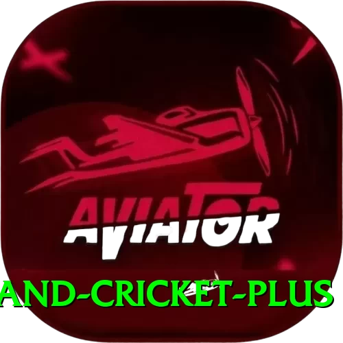 ireland cricket Game Super v2.1.1 - 2