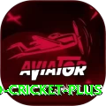 ireland cricket Game Super v2.1.1