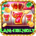 ireland seam friendly Pro v4.7.7