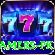 ireland seamers pk Games (Casino & Earning) Master v5.5.1