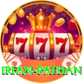 irfan pathan Apps (Tools & Injectors) Gold v2.8.8