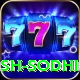 ish sodhi Ultimate Pro v5.5.4