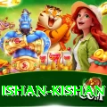 ishan kishan Deluxe Pro v5.1.3