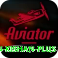 ishan kishan Casino Elite v5.7.5