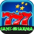 ishant sharma Plus v2.5.8