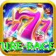 islamabad adventure race Gold Pro v5.8.4