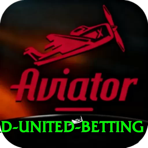 islamabad united betting Master Pro v5.1.9 - 2