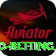 islamabad united betting Master Pro v5.1.9