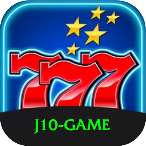 J10 Game Elite v4.3.9 - 2