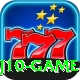 J10 Game Elite v4.3.9