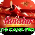 j10 game Max v1.3.7