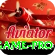 j10 game Max v1.3.7