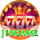 j10game Max v3.1.4