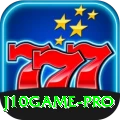 j10game Mobile Extreme