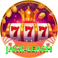 jack leach Plus v3.9.8