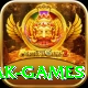 jackpak games