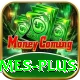 jackpak games Games (Casino & Earning) Deluxe v3.2.0