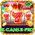 jackpak games Cash Ultimate