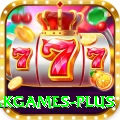 jackpakgames Plus Edition v1.5.4