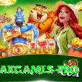 jackpakgames - Gaming VIP