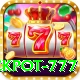 jackpot 777 Deluxe v3.9.5