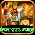 jackpot 777 Casino Plus v1.9.0