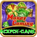 jackpot game Apps (Tools & Injectors) Premium v2.9.4