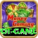 jackpot game Apps (Tools & Injectors) Premium v2.9.4