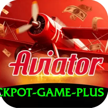 jackpot game Live Max v1.6.9 - 2
