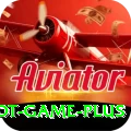 jackpot game Live Max v1.6.9