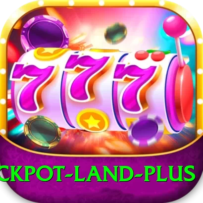 jackpot land Plus Pro v3.4.6 - 2