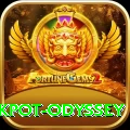 jackpot odyssey Apps (Tools & Injectors) Ultimate v3.5.2