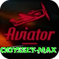 jackpot odyssey Official v5.5.4